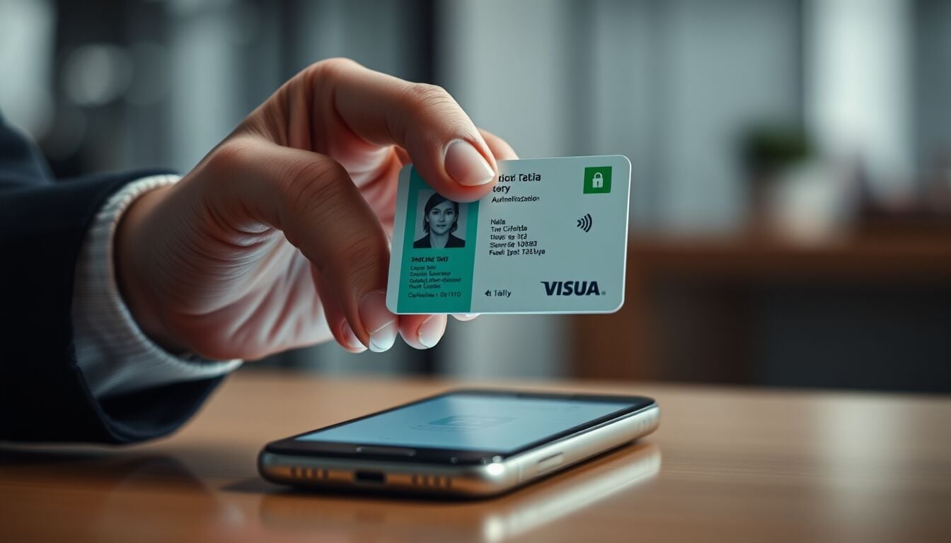 CIE spiegazione tecnica sulla password scaduta: perché l’app CieID continua a funzionare senza errori