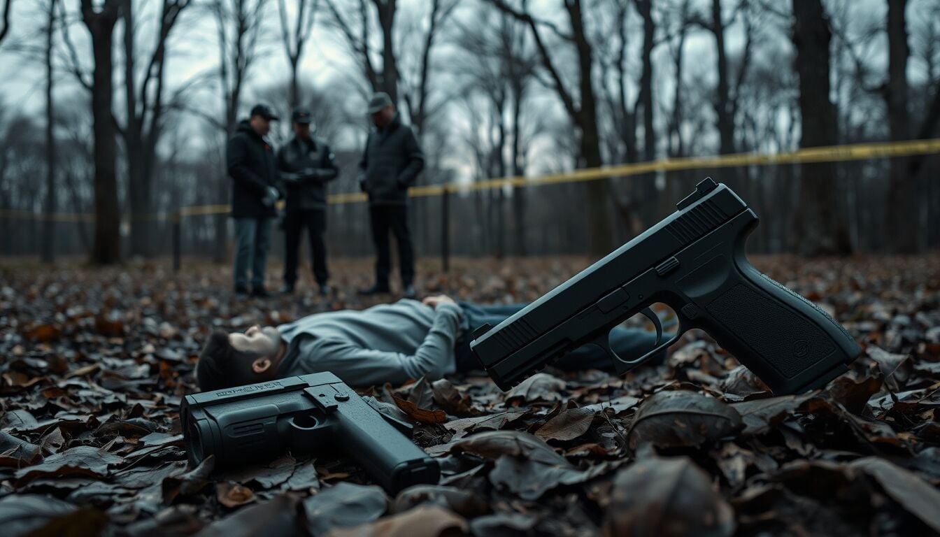 Cinturrino racconta l’omicidio di Rogoredo e ammette lo sparo per paura, poi esprime rimorso