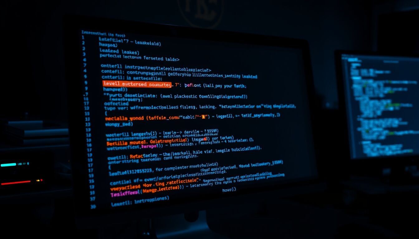 Claude Code analizza automaticamente i messaggi e riconosce linguaggio offensivo per migliorare la moderazione