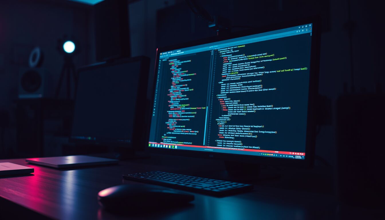 Claude Code spiegato: struttura, logica e limiti dell’agente AI sviluppato da Anthropic