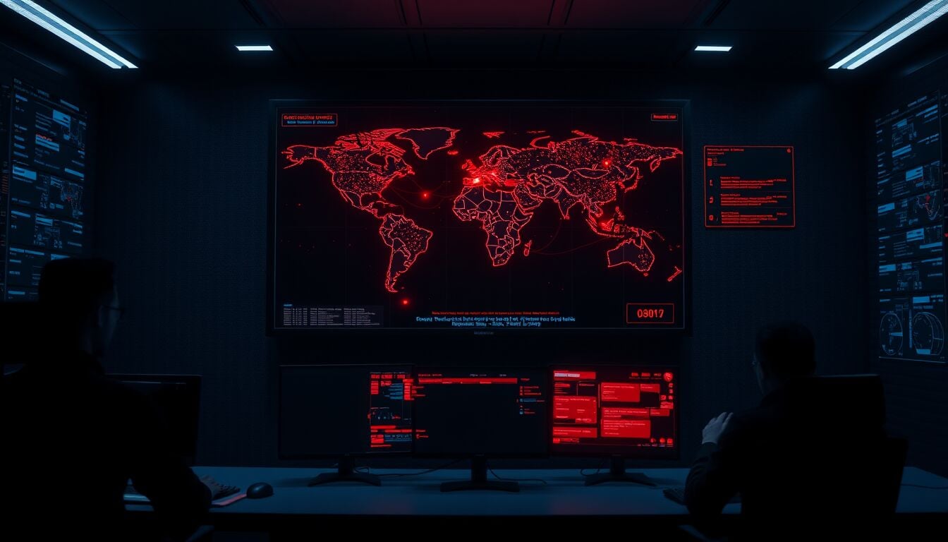 Claude Mythos Preview allerta i governi sui rischi dell’intelligenza artificiale avanzata