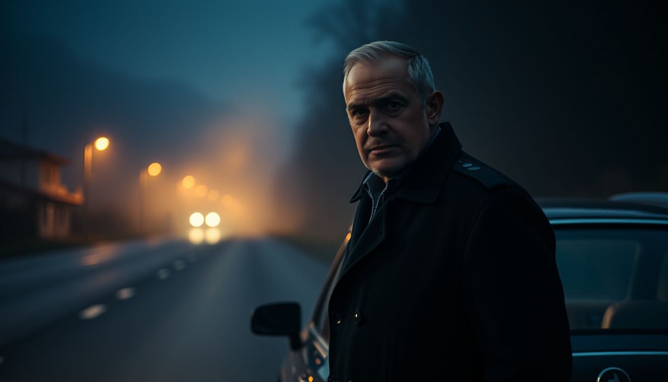 Claudio Bisio compensi e patrimonio tra cinema televisione e pubblicità