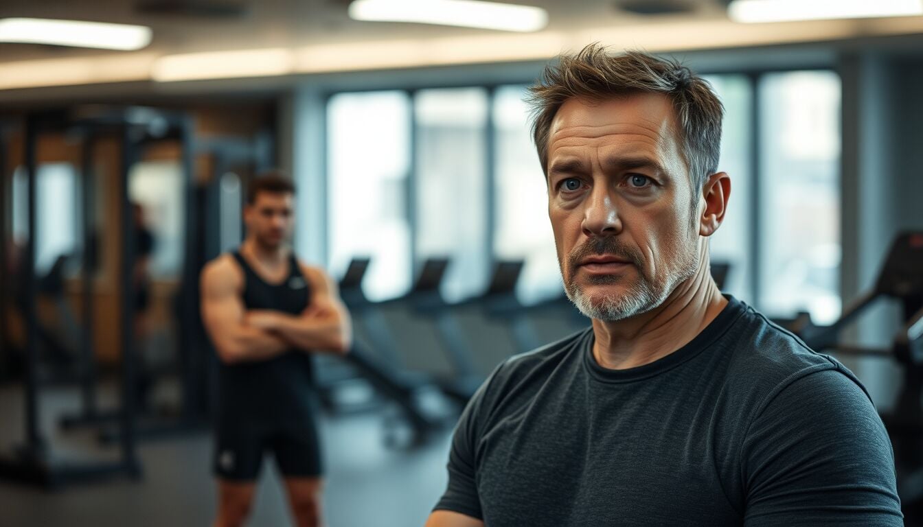 Claudio Pallitto denuncia il cyberbullismo contro Chanel Totti e ne tutela l’immagine