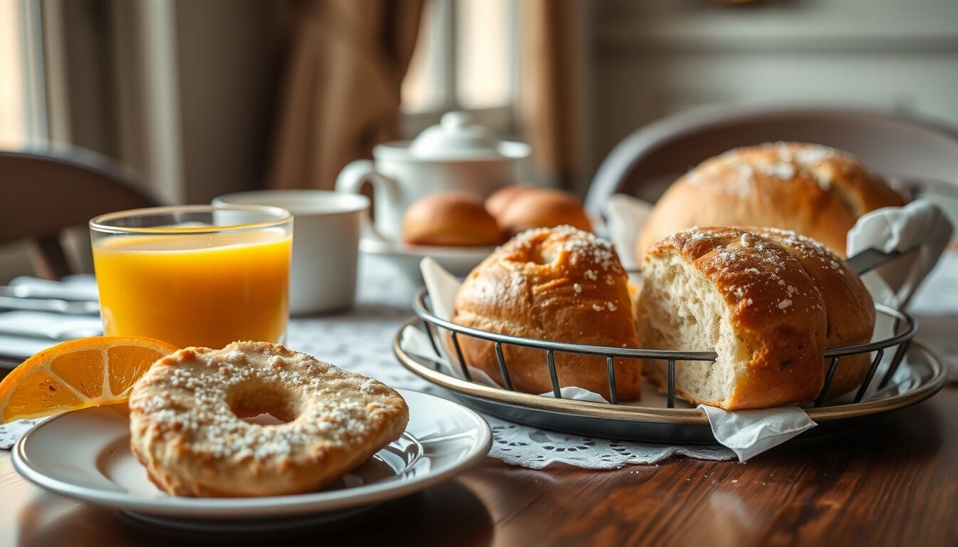 Colesterolo alto, l’abitudine a tavola spesso ignorata che ne favorisce l’aumento silenzioso