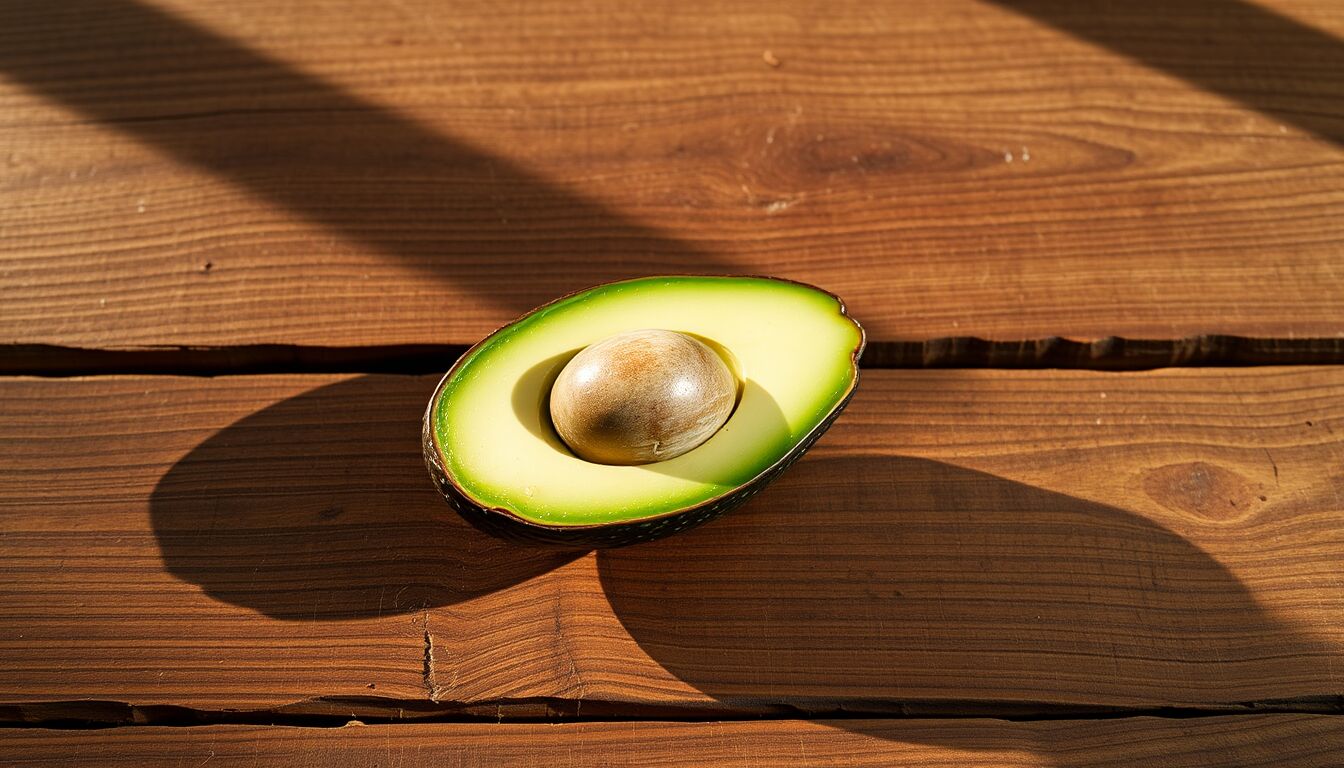 Colesterolo e glicemia sotto controllo: gli alimenti chiave che proteggono cuore e metabolismo