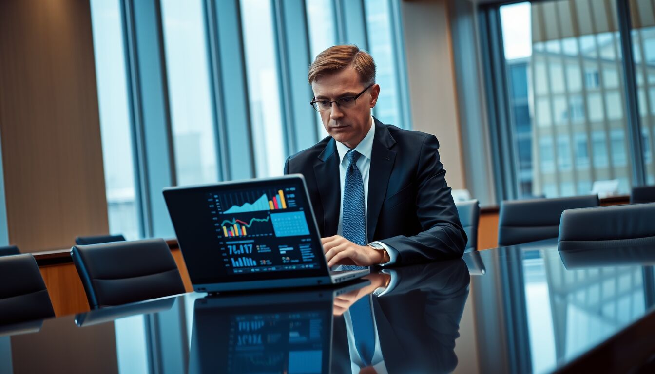 Commissione europea impone a Google la condivisione dei dati del motore di ricerca con i rivali