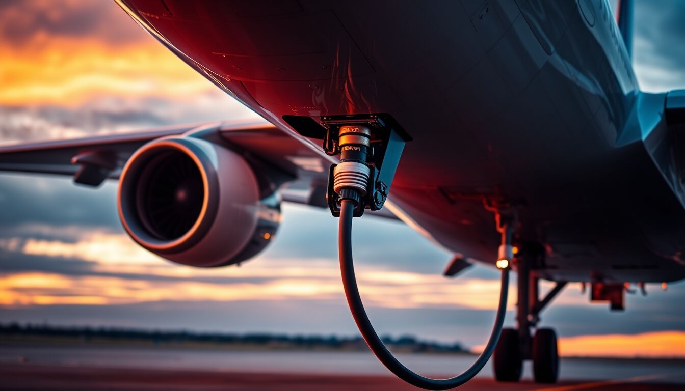 Compagnie aeree, tornano i supplementi carburante: costi in aumento per i biglietti dei passeggeri