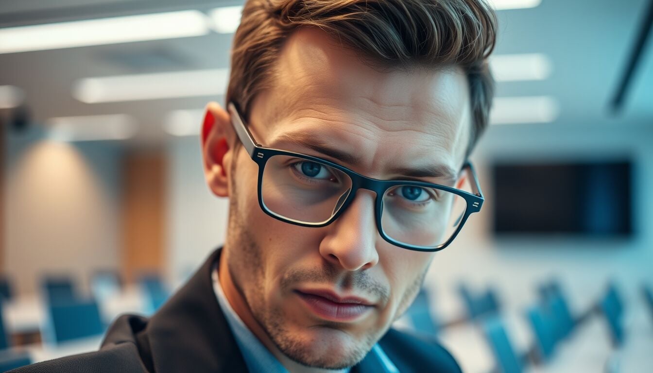 Comune di Milano, guasto ai software manda in crisi le graduatorie di nidi e scuole dell’infanzia