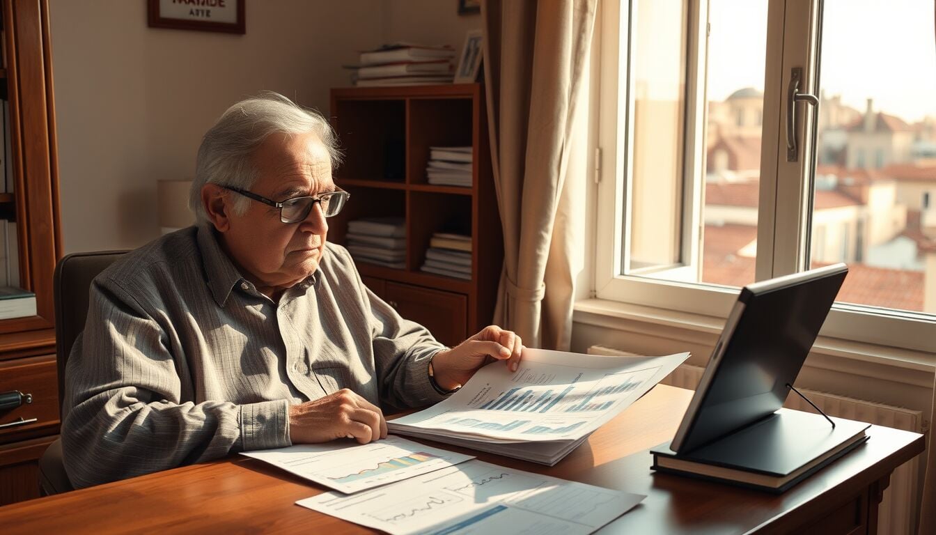 Consulta chiarisce arretrati pensionistici e diritti inevasi dei pensionati italiani