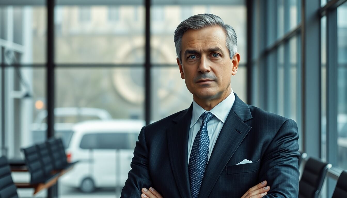 Conte critica Meloni e Trump e rivendica la propria linea di politica estera autonoma