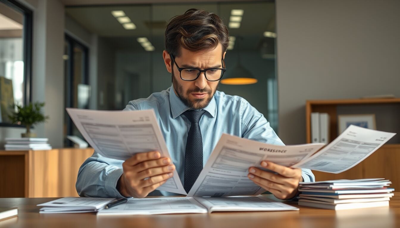 Conto corrente nuova imposta da 118 euro chi deve pagarla