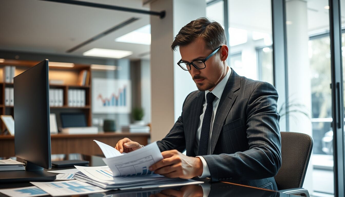 Conto corrente, nuove regole limitano segnalazioni automatiche e rafforzano rimborsi