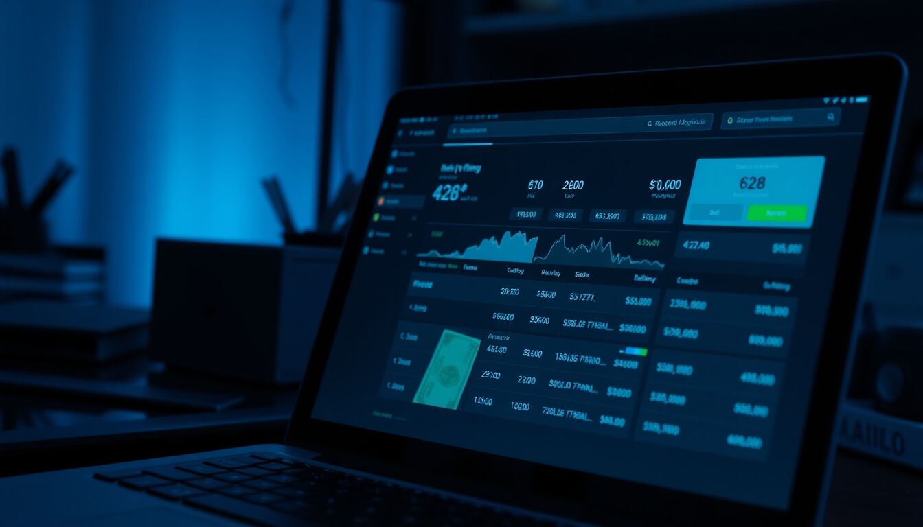 Conto corrente sotto controllo rischi nascosti con l’ultimo giro di vite fiscale