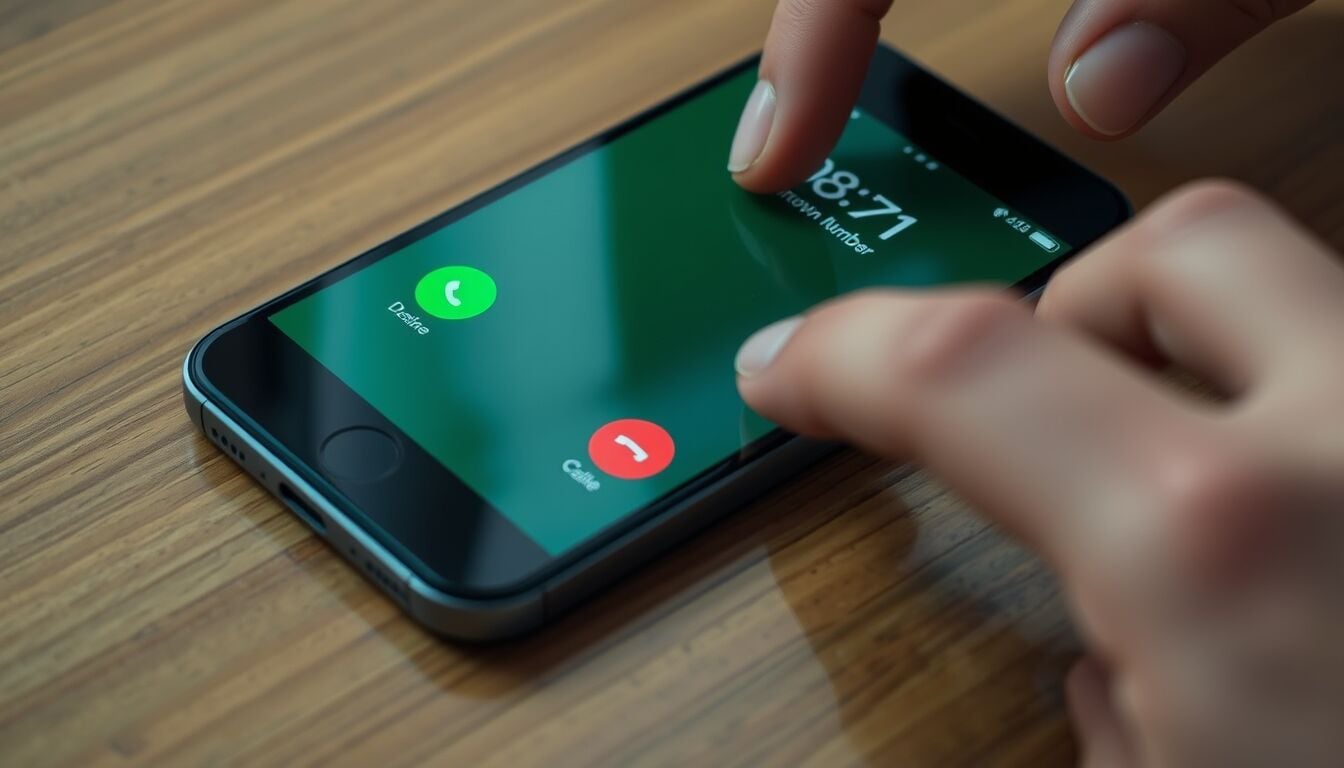 Contratti luce e gas illegittimi, decreto bollette rafforza tutele consumatori