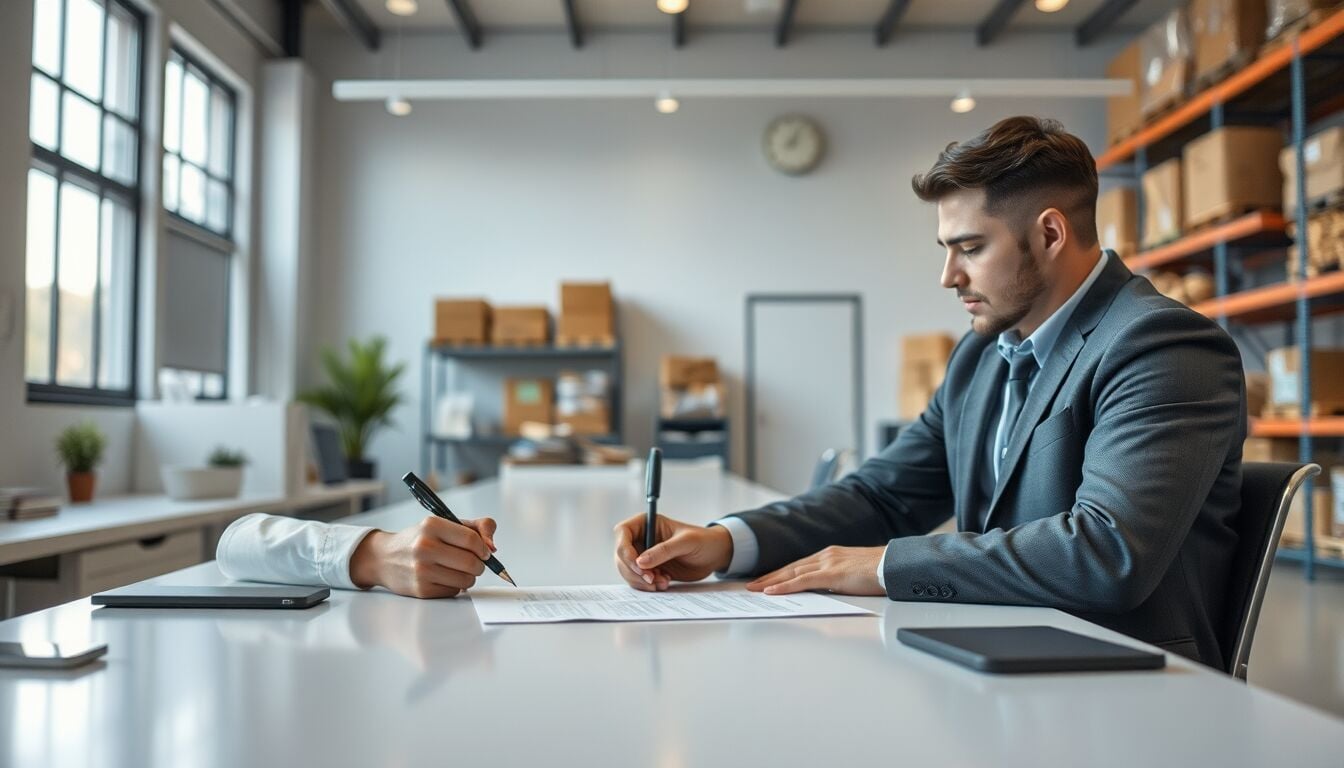 Contratto non firmato considerato a tempo indeterminato, svolta in Cassazione