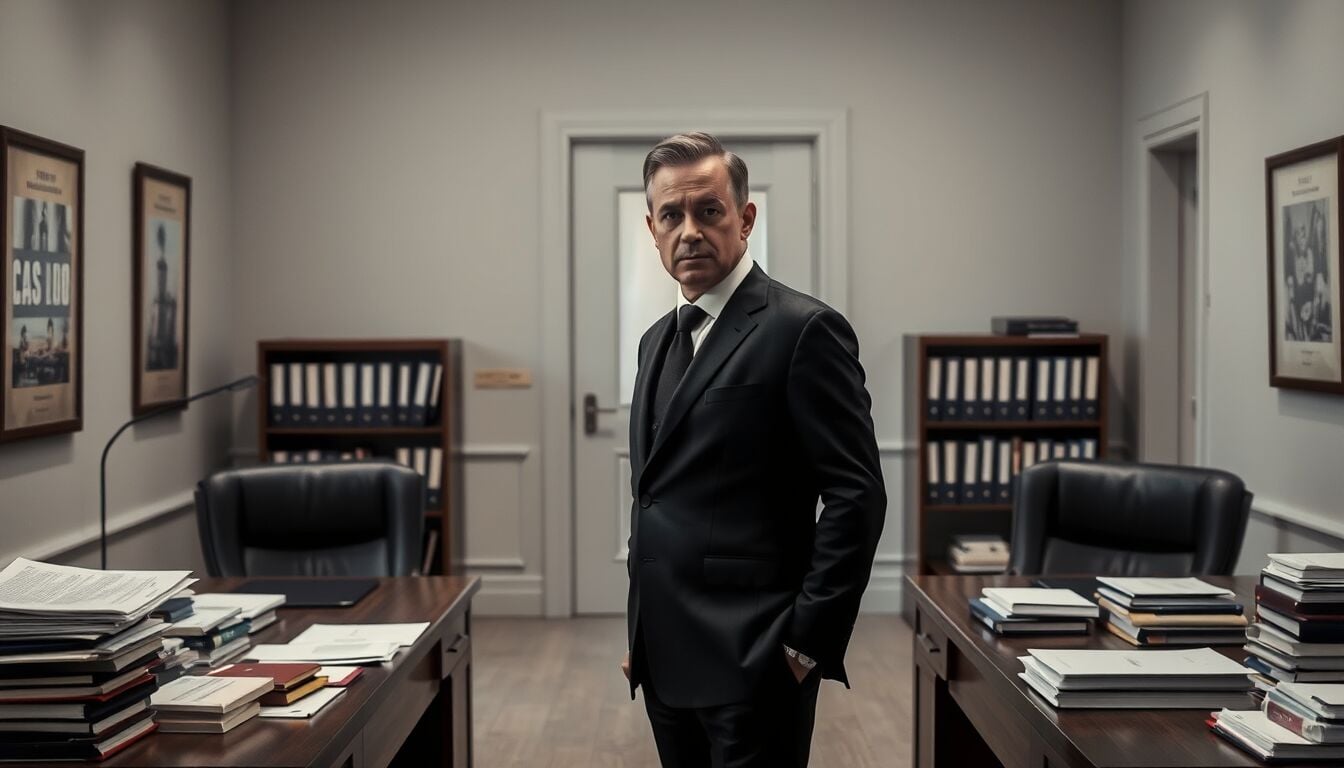 Cornado riconosce le differenze tra i codici di procedura penale e chiede maggiore armonizzazione internazionale