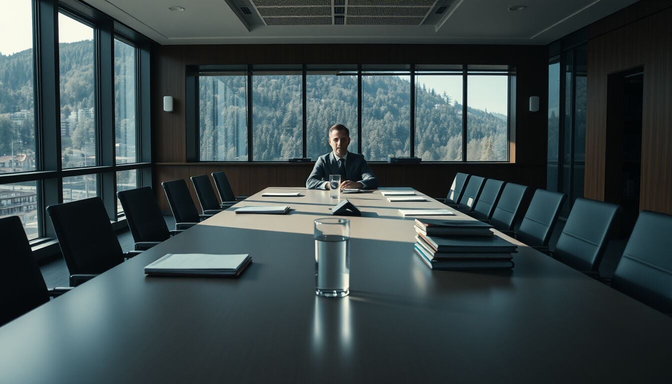 Crans-Montana al centro dell’inchiesta: il Comune sotto pressione con altri quattro indagati