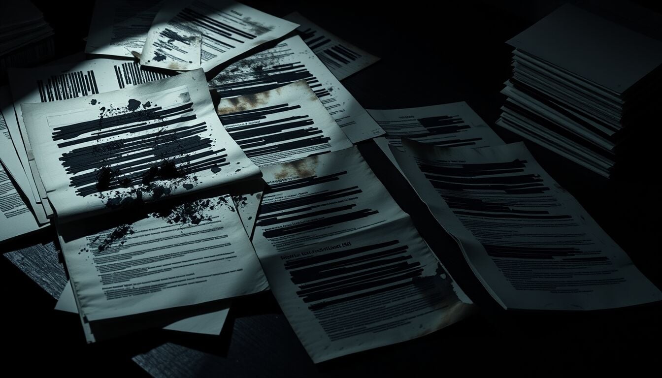 Crans-Montana, dossier parzialmente oscurati arrivano alla procura e aprono un nuovo fronte d’indagine