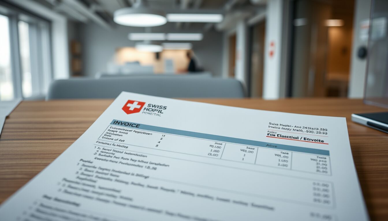 Crans-Montana fattura ai pazienti italiani e cresce il malcontento istituzionale a Roma