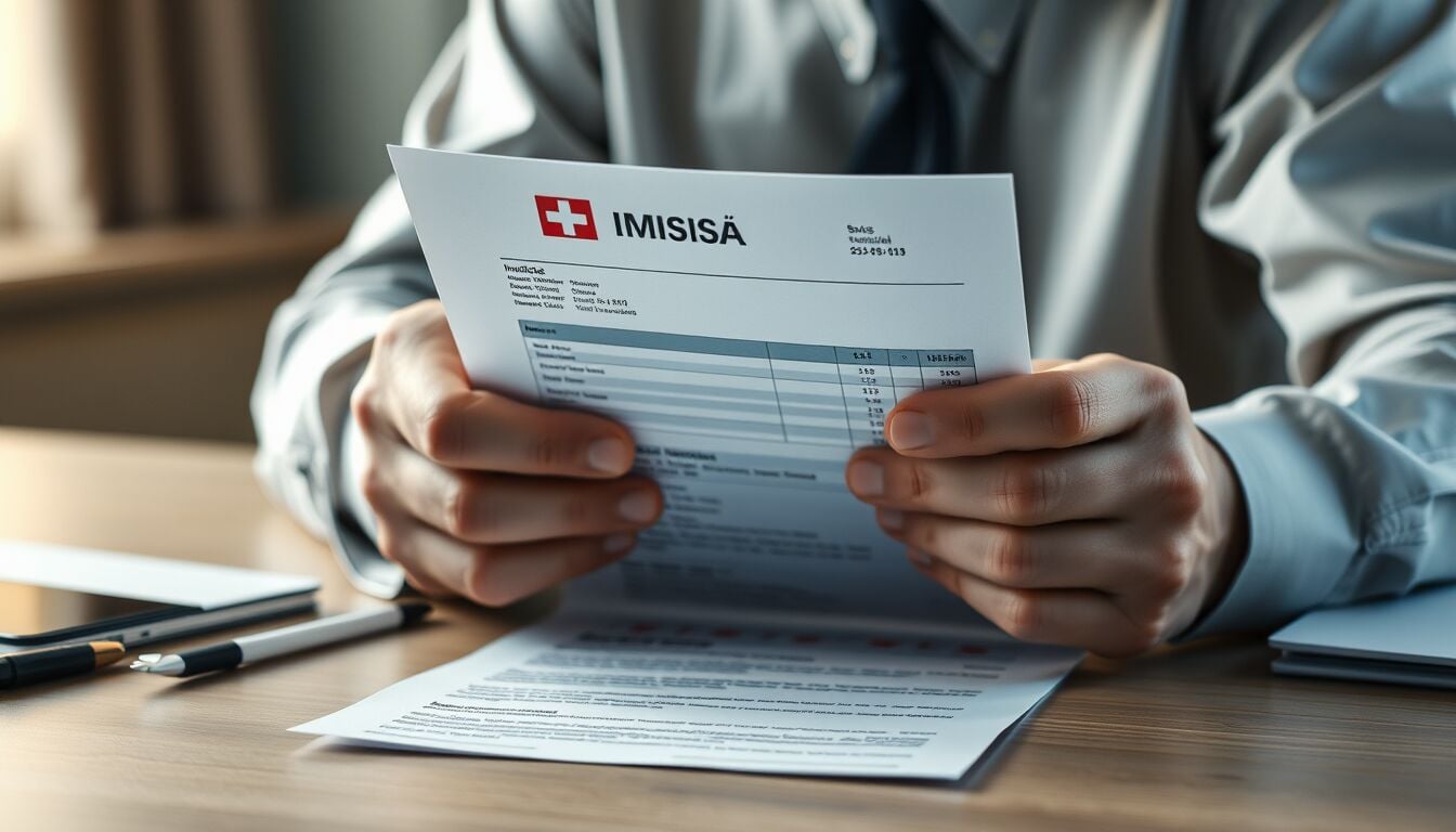 Crans-Montana, padre del ragazzo ferito denuncia silenzio dell’ospedale di Sion su costi esorbitanti