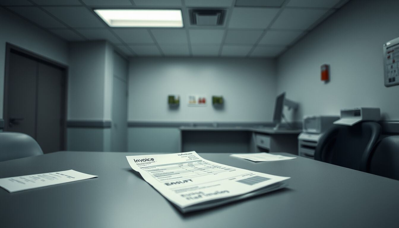 Crans-Montana presenta conti salati ai feriti, bufera su 75mila euro a Manfredi Marcucci