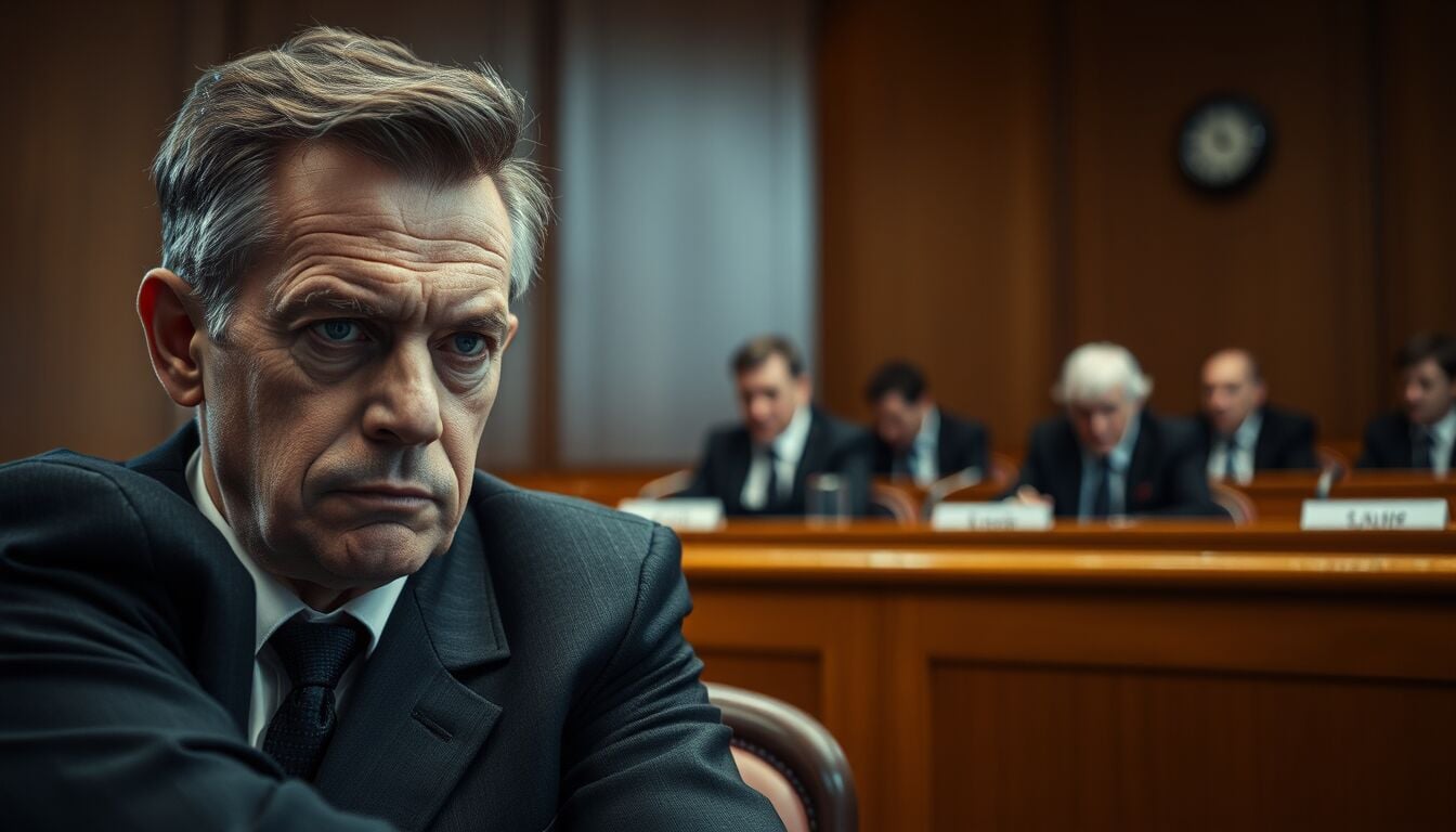 Crans Montana, rigetto della ricusazione alle procuratrici nonostante gravi errori scatena la rabbia delle famiglie