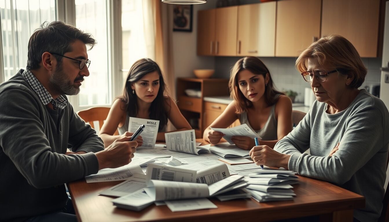 Decreto bollette diventa legge con nuovi bonus e limiti al telemarketing