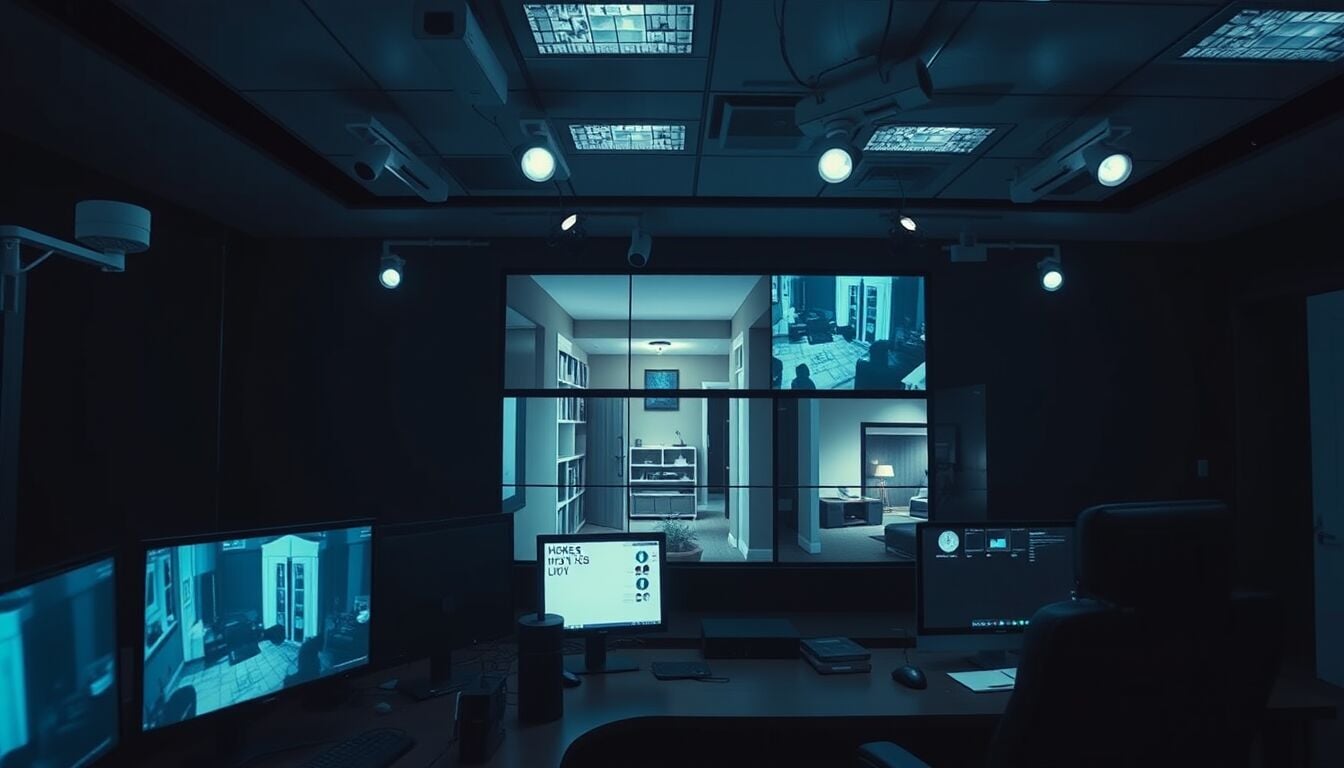 Del Vecchio jr denuncia l’inchiesta hacker e accusa: violata gravemente la sua vita privata