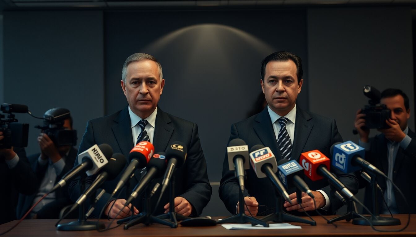 Delitto di Garlasco, i legali della famiglia Poggi denunciano speculazioni mediatiche e chiedono rispetto