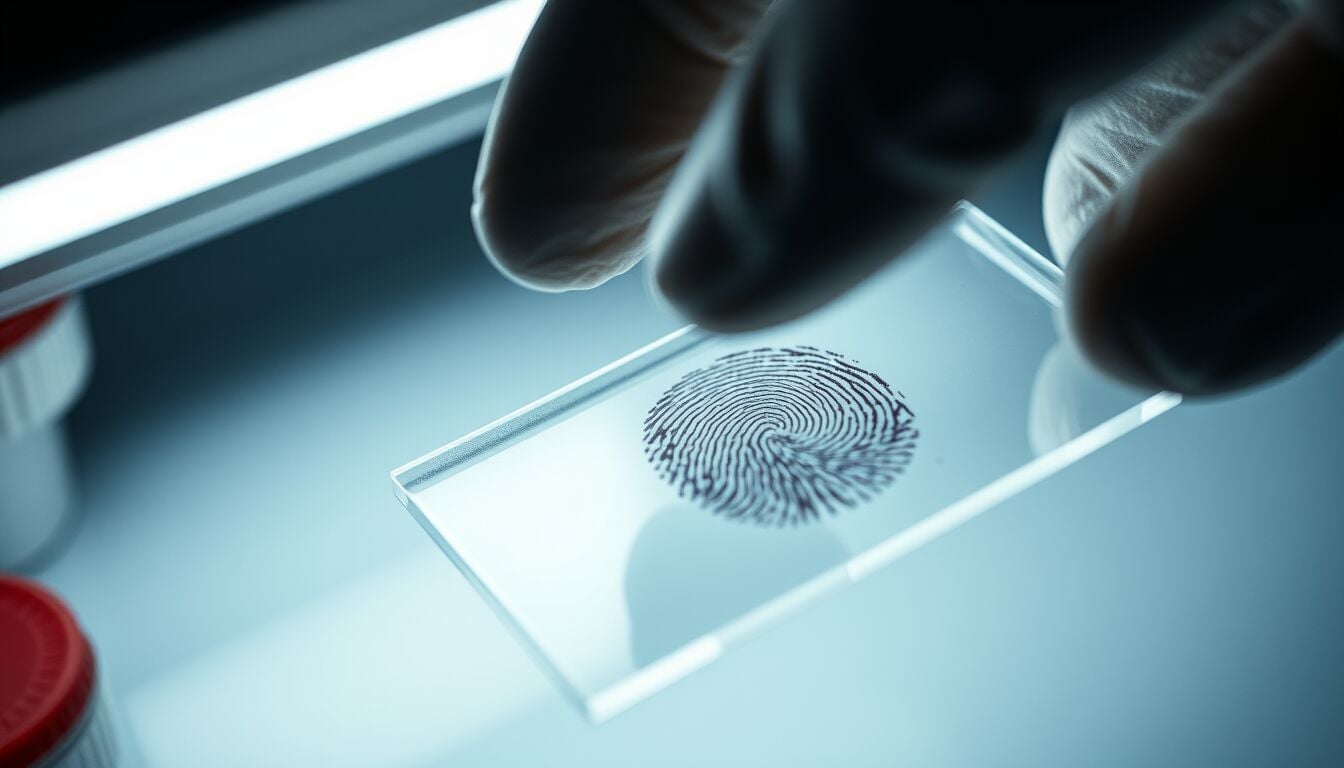 Delitto di Garlasco, il perito Sorropago ridimensiona il peso probatorio dell’impronta 97F sull’aggressore