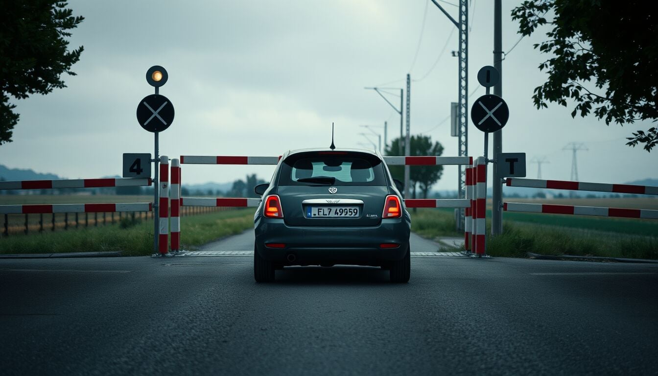 Delitto di Garlasco, il racconto di Sempio riaccede i dubbi su tempi e percorso dell’alibi