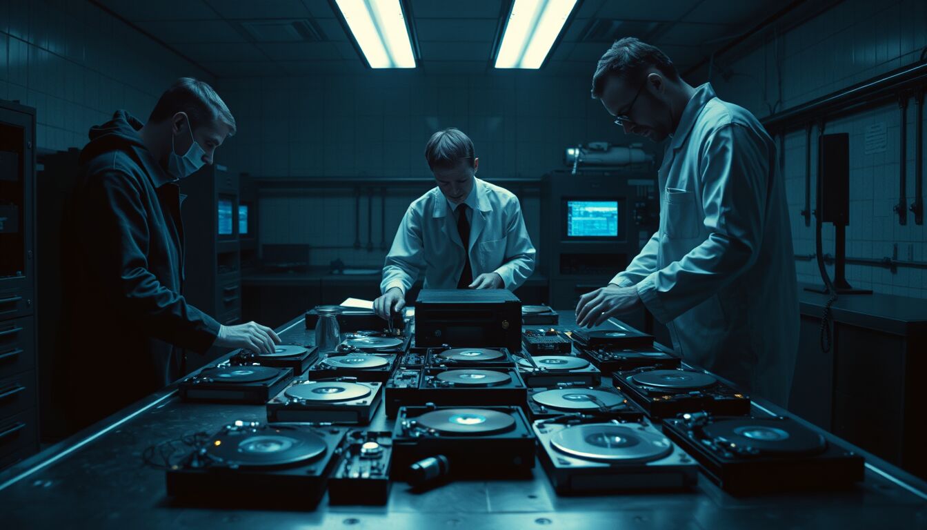 Delitto Garlasco, difesa di Andrea Sempio rafforza la strategia con nuovi consulenti esperti