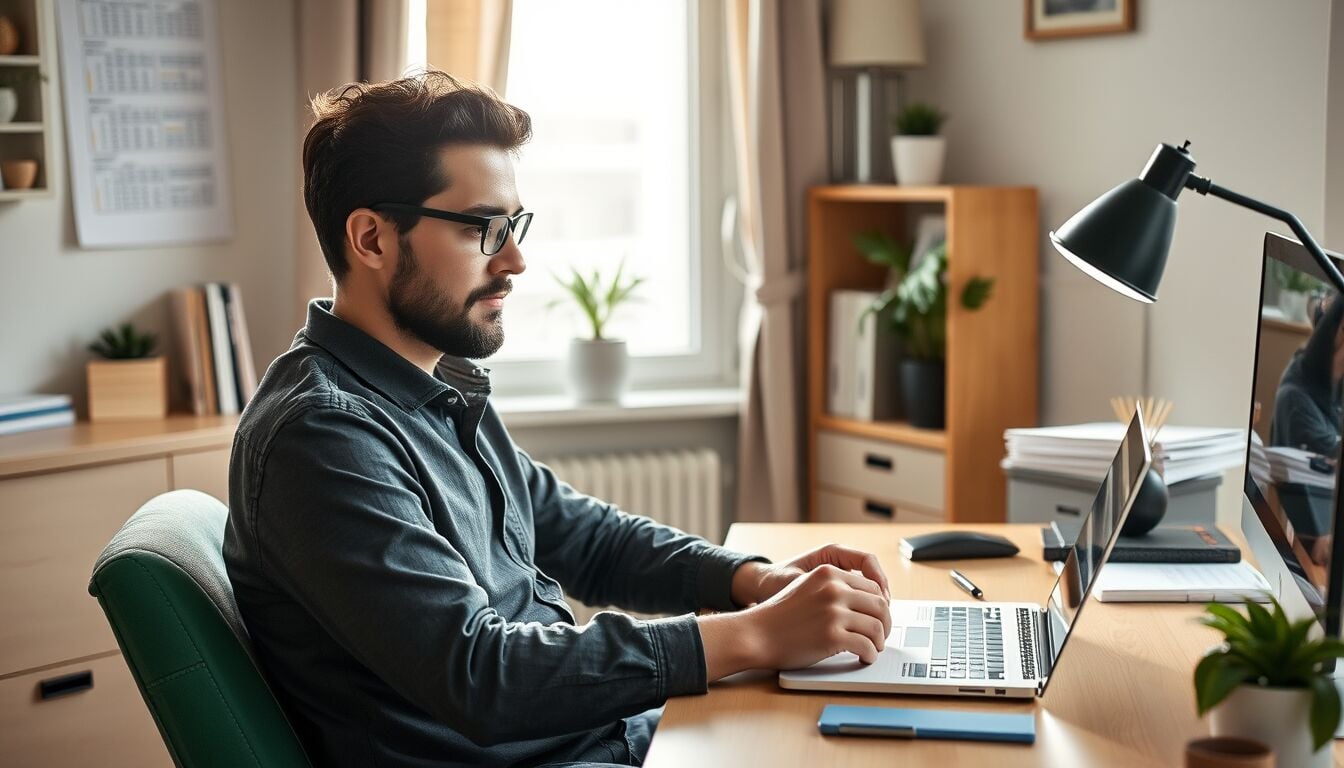 Dichiarazione Iva esonero: chi è davvero escluso dall’obbligo di presentazione