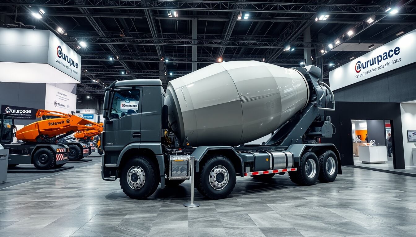 Dominic Frimpong giovane talento ucciso con un colpo alla testa durante assalto al pullman della squadra