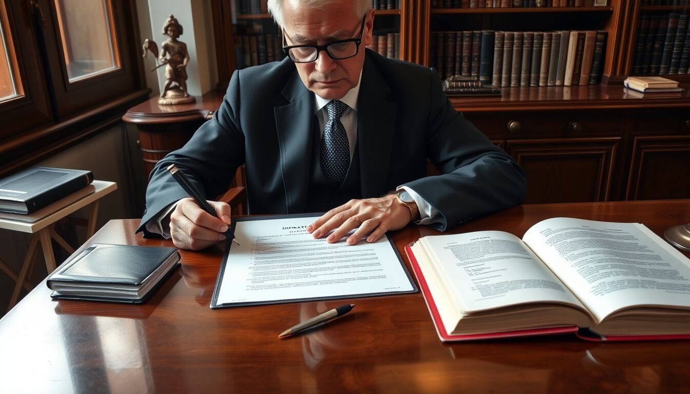 Donazione annullata, obbligo di restituzione ai genitori chiarito dalla legge