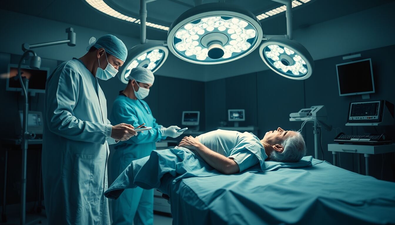 Egitto riduce l’illuminazione al Cairo per tagliare le bollette elettriche legate alla guerra in Iran