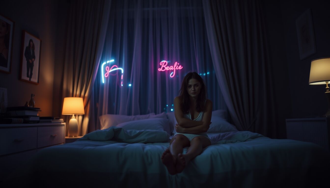 Eleonora e Marcolino chiariscono la verità sulla loro relazione oggi