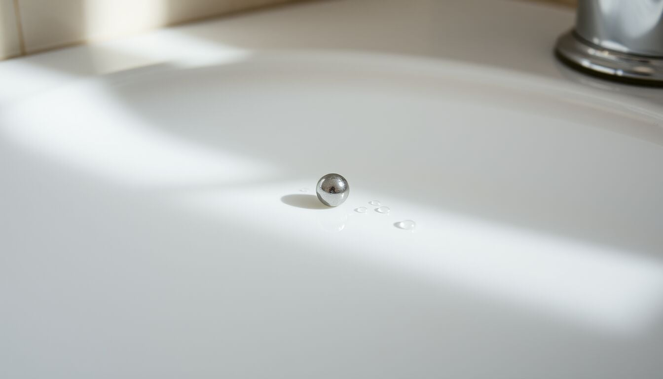 Elettra Lamborghini racconta incidente col piercing in doccia e doloroso addio