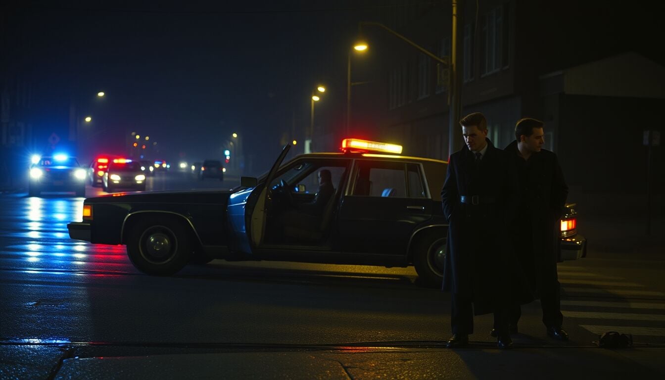 Epstein e Wexner al centro del giallo Shapiro, tra ombre finanziarie, silenzi istituzionali e piste internazionali