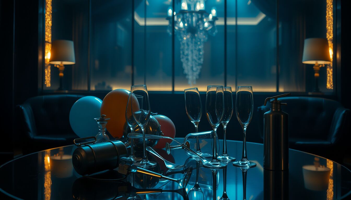 Escort e calciatori, nuove rivelazioni sulle feste private nei locali di Milano e sulle chat promozionali