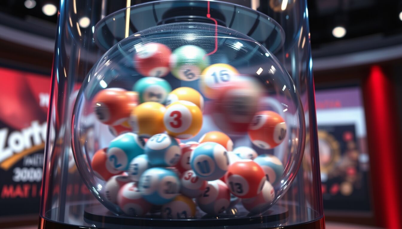 Estrazioni Lotto e Superenalotto oggi: tutti i numeri vincenti di Lotto, Superenalotto e 10eLotto