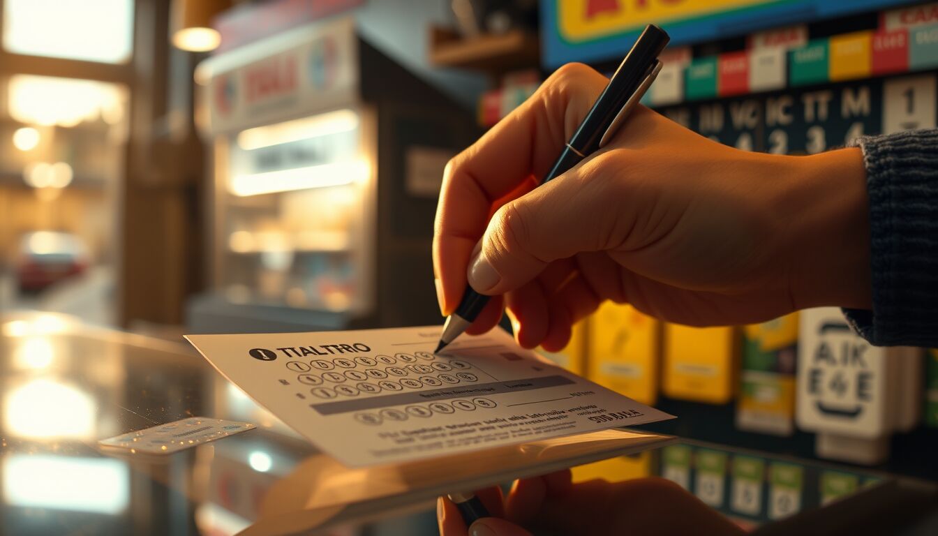 Estrazioni Lotto, Superenalotto e 10eLotto di oggi: numeri vincenti, jackpot aggiornati e tutte le quote