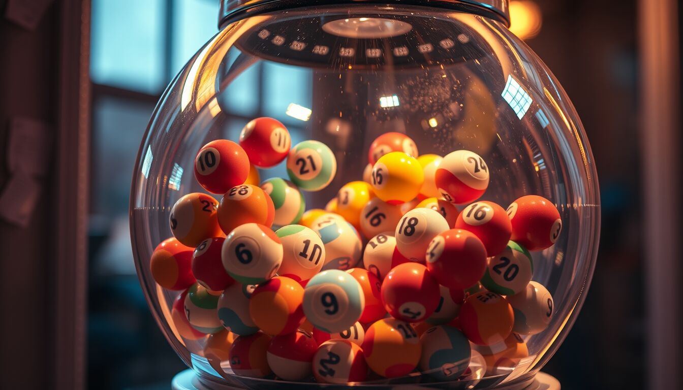 Estrazioni Lotto Superenalotto e 10eLotto di oggi risultati aggiornati numeri vincenti e premi