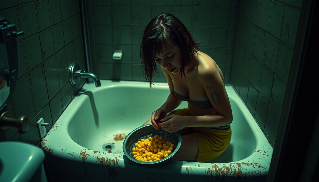 Euphoria 3 smarrisce realismo e trama tra sciocchezze estreme e OnlyFans