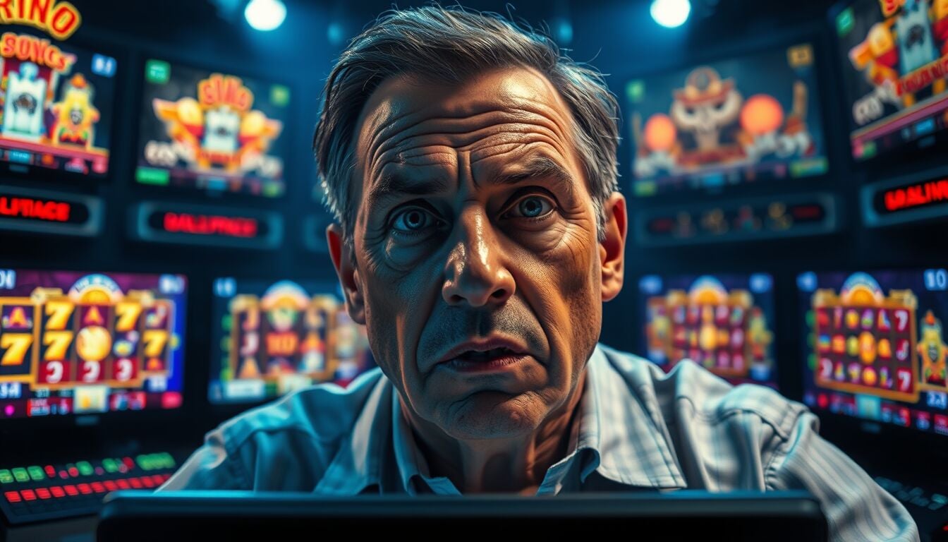 Fabio Caressa usato in deepfake per promuovere truffa con sito illegale