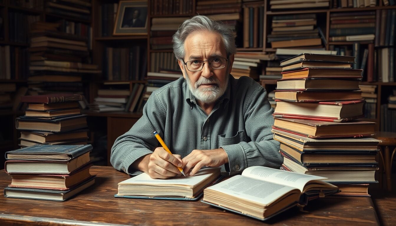 Fabio Volo rivela i guadagni milionari grazie al successo dei suoi libri