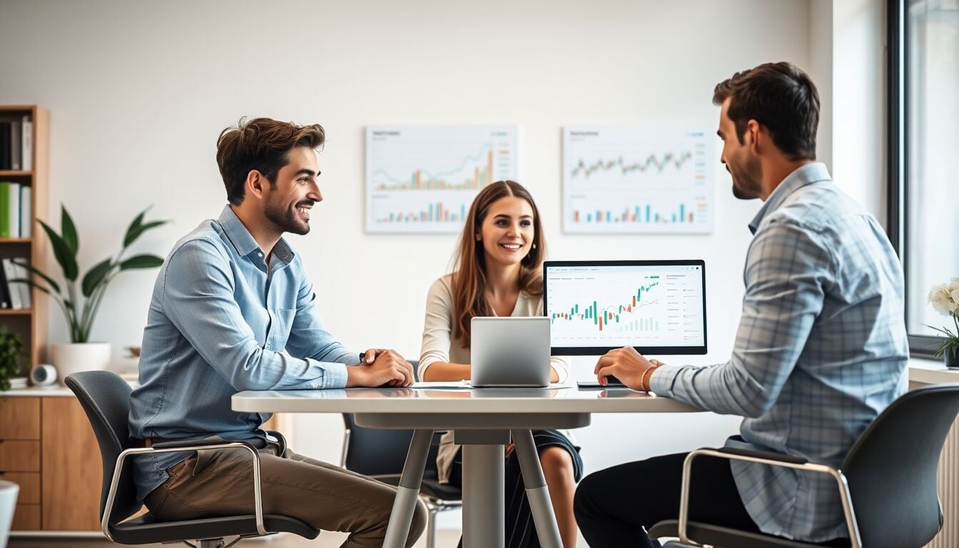 Famiglia del bosco al centro del caso, consulenti chiedono rientro immediato dei bambini per tutelarli