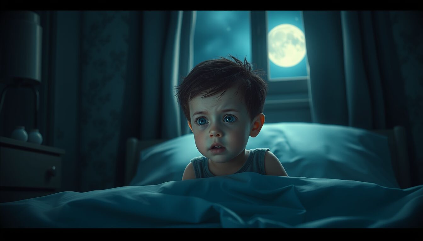 Famiglie nel bosco, allarme psicologi infantili su ansia, sonno disturbato e disturbi alimentari dei bambini