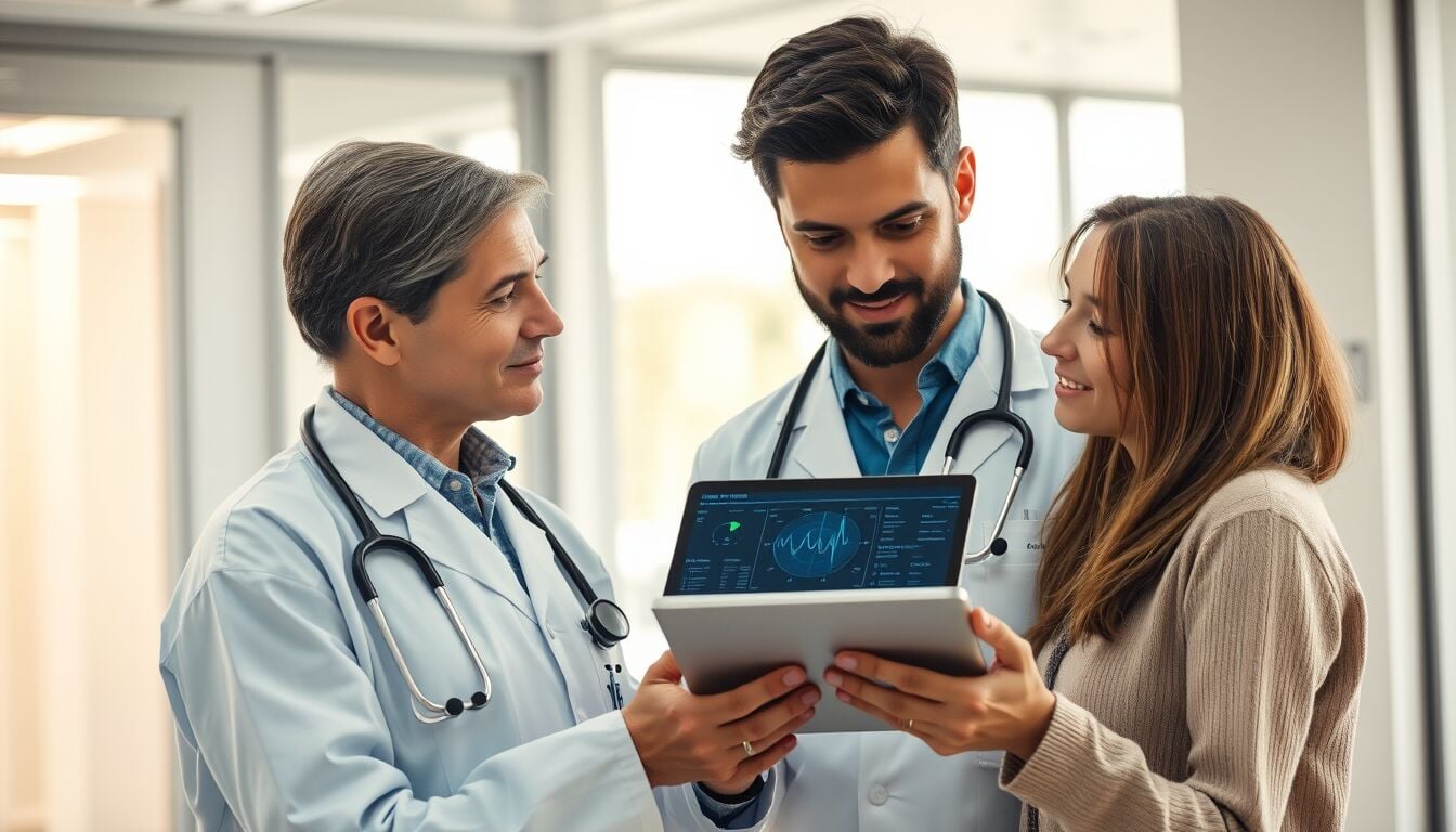 Fascicolo sanitario elettronico cambia accesso digitale, utenti ancora poco informati