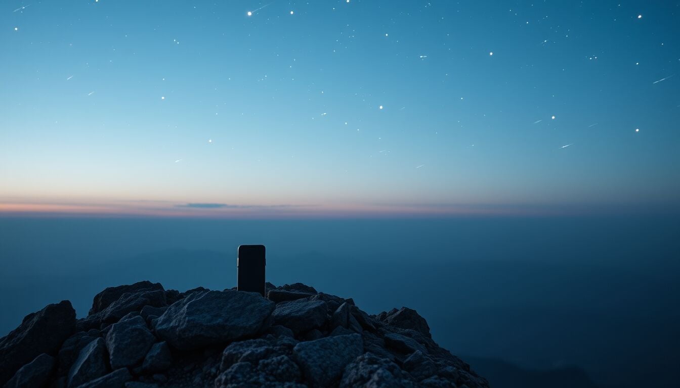 Fastweb sparisce dai partner Starlink Mobile e apre interrogativi sul futuro dell’accordo in Italia